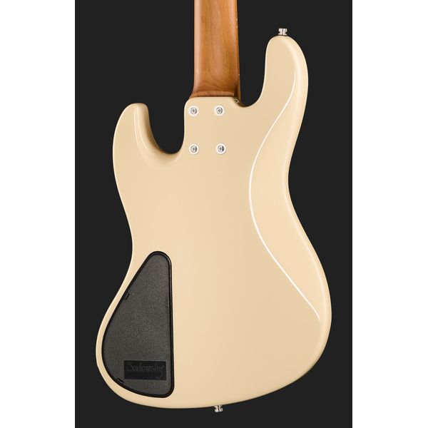 Sadowsky MetroExpress 21-5 Vin MO WH