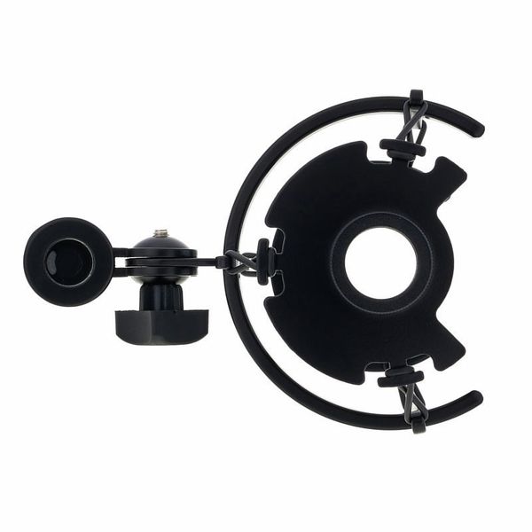 the t.bone SC 420 Shockmount
