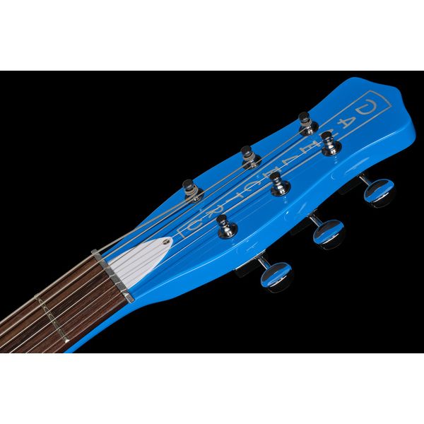 Danelectro 59M NOS+ DC GGB