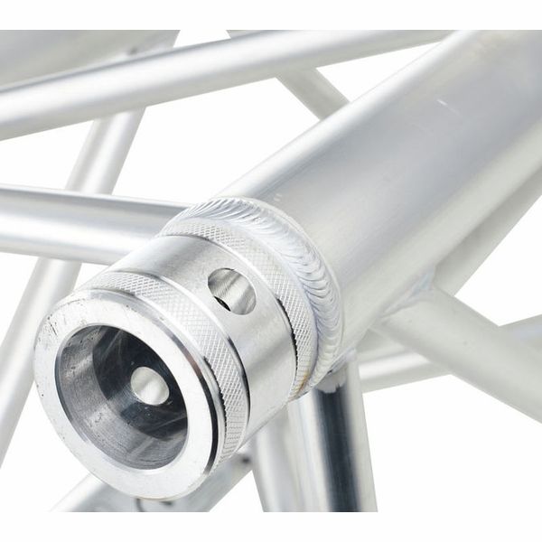 Global Truss F34100 Truss 1,0 m