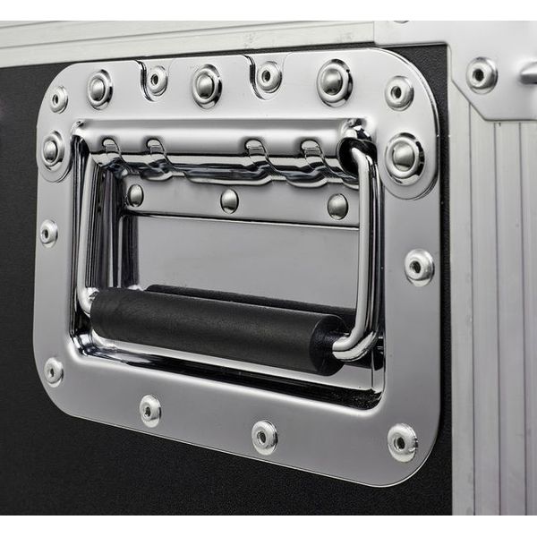 Flyht Pro Case for 6x BEL4