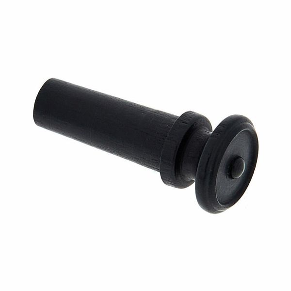 Conrad G&ouml;tz ZN 713 E Small Violin Endpin