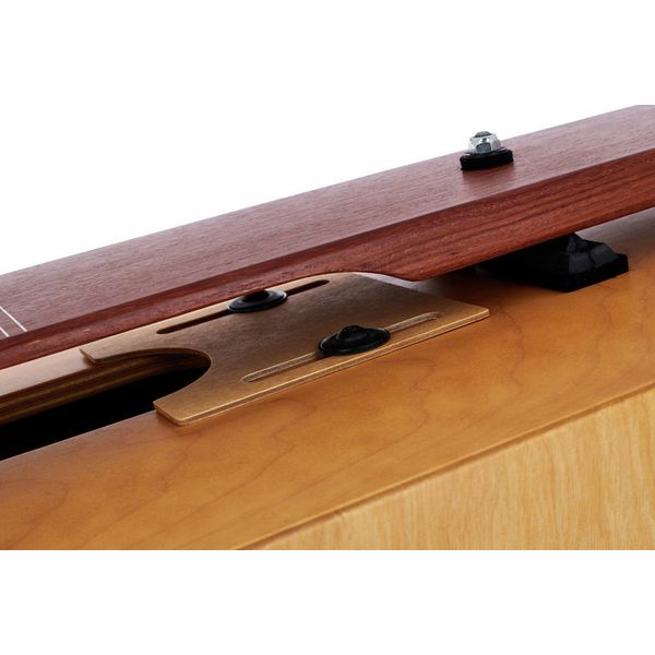 Sonor KSP100X E Sub-Contra Bass