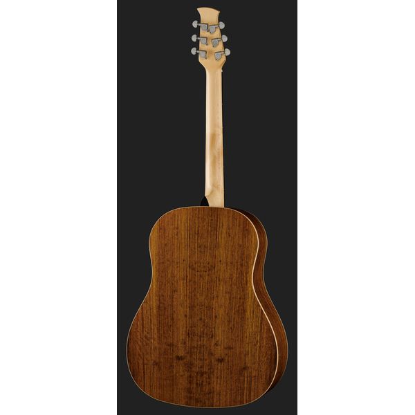 Applause Jump Slope Shoulder Celeste