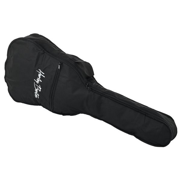 La Mancha Romero Granito 32-3/4 Bundle