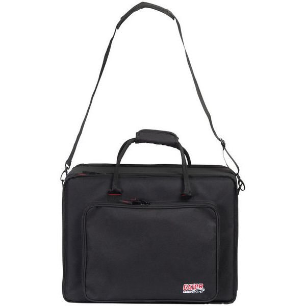 Gator Rodecaster 2 Case