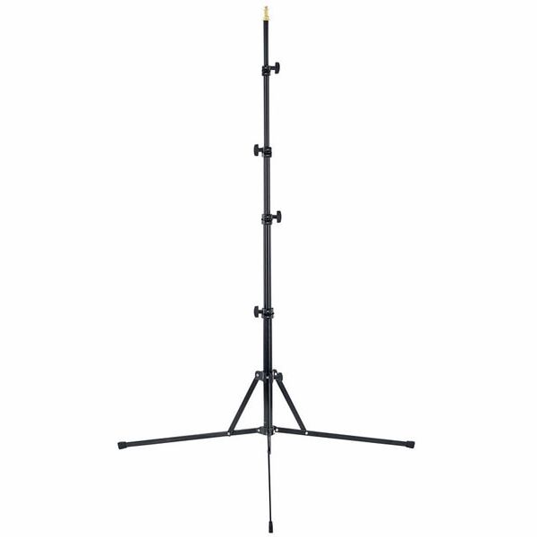 Manfrotto 5001B Nano Stand