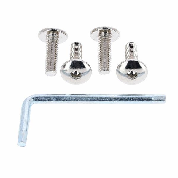 Feeltone RS-28EX U-Stand Extension