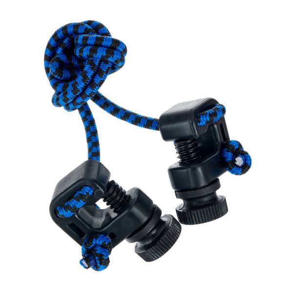 Drumgees Rim Drumgee Blue