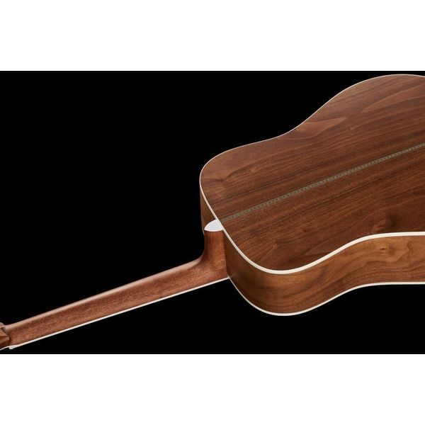 Harley Benton Custom Line CLD-41S WN