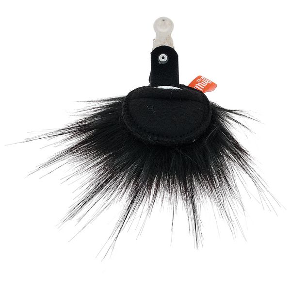 Rohema Mr. Muff MiniMuff 4-Set