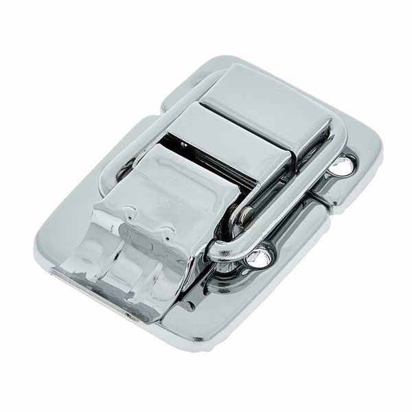 Adam Hall 1600 Drawbolt Medium