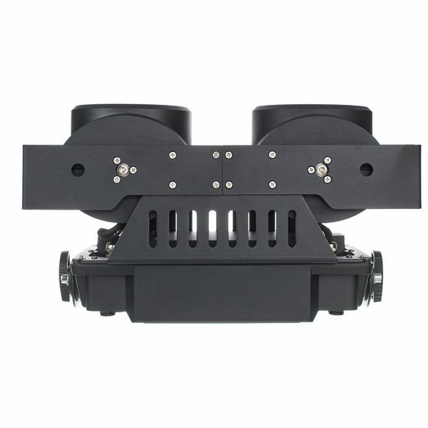 Ignition 2bright Blind 3K IP