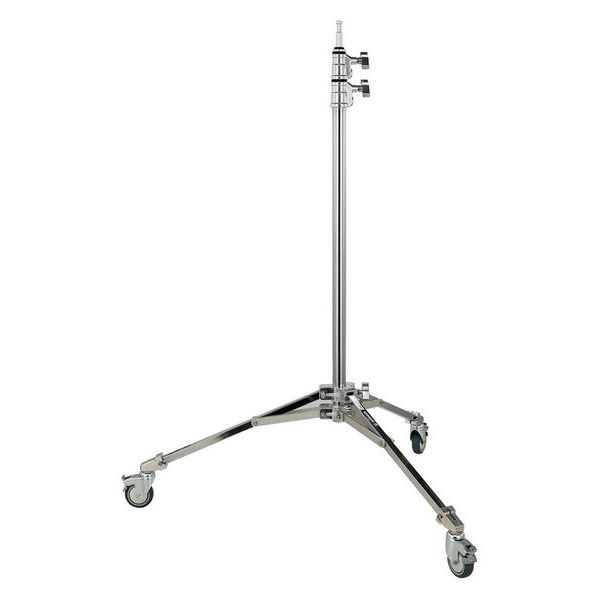 Avenger A5029 Roller 29 Low Base