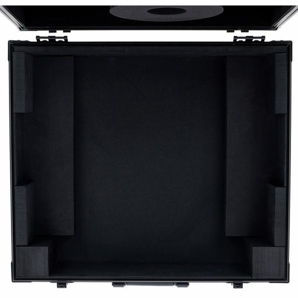 Fun Generation Eco Wood 1210er