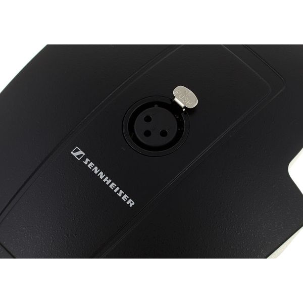 Sennheiser MAT 133 B