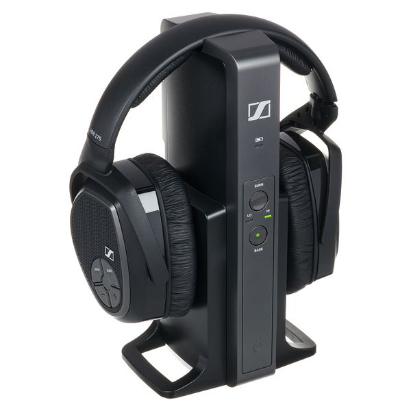 Sennheiser RS 175