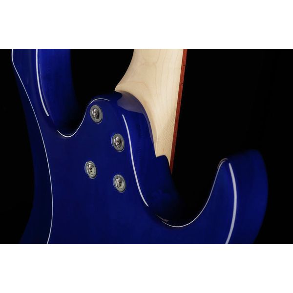 Ibanez GRX70QAL-TBB GIO