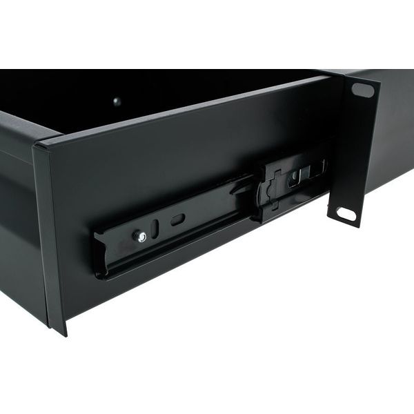Flyht Pro Rack Drawer 2U 9,5"