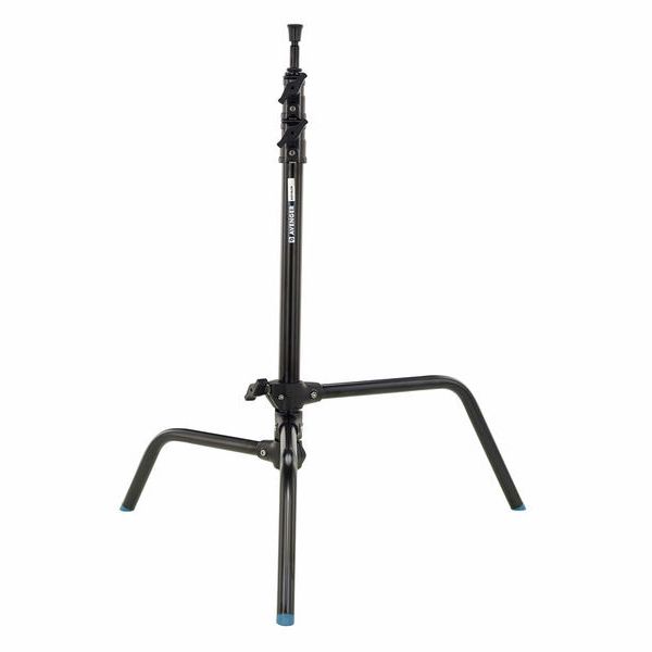 Avenger A2018LCB C-Stand 18 Sliding