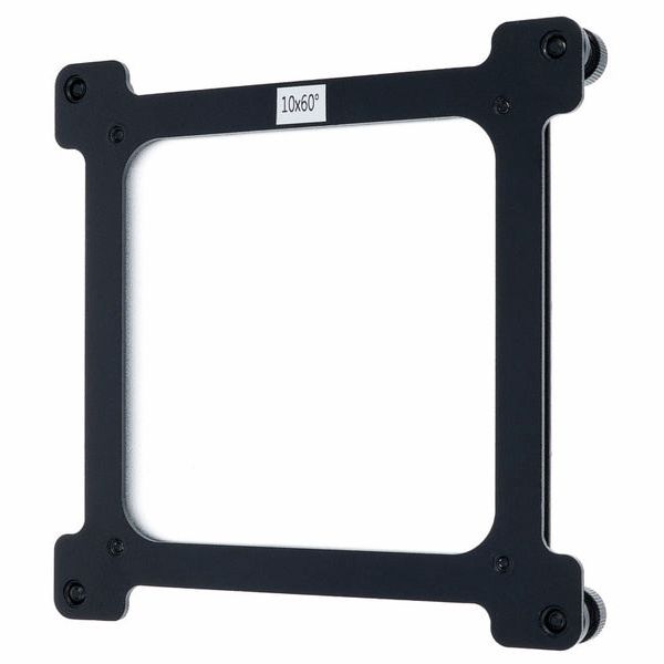 Ignition WAL-L Diffusion 10x60