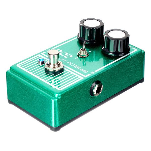 Digitech DOD Envelope Filter 440