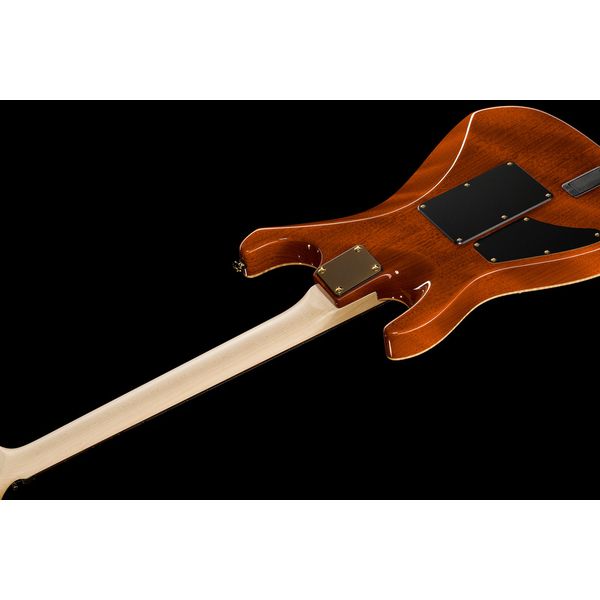 Suhr Standard Legacy FR SB