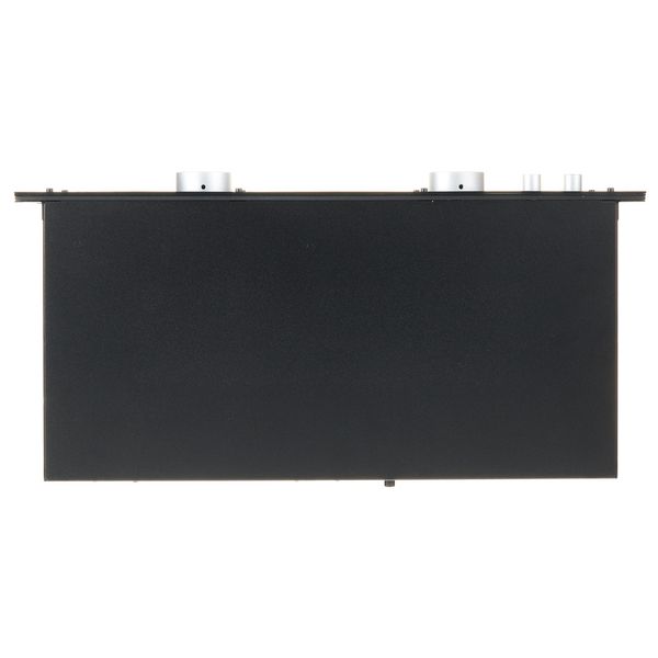 Bettermaker Mastering Limiter V2