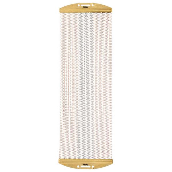 Sabian 14" Hybrid Snare Wire -42