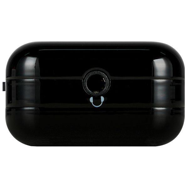 Mooer GTRS PTNR GWR4 Receiver BK