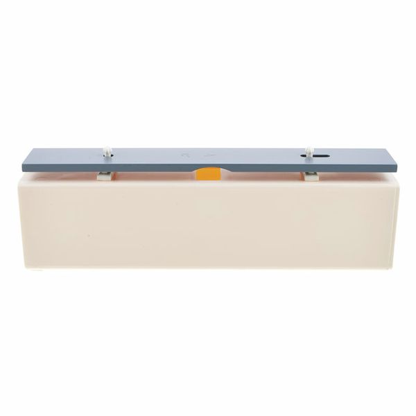 Sonor KS40L c1 Chime Bar