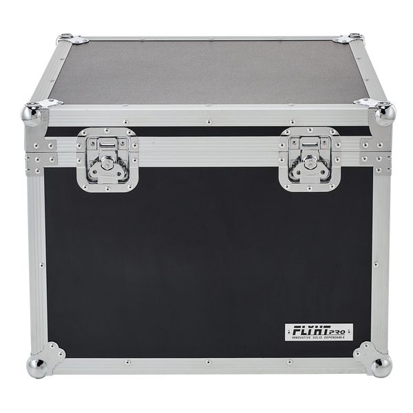 Varytec Hero Spot 90 Bundle II