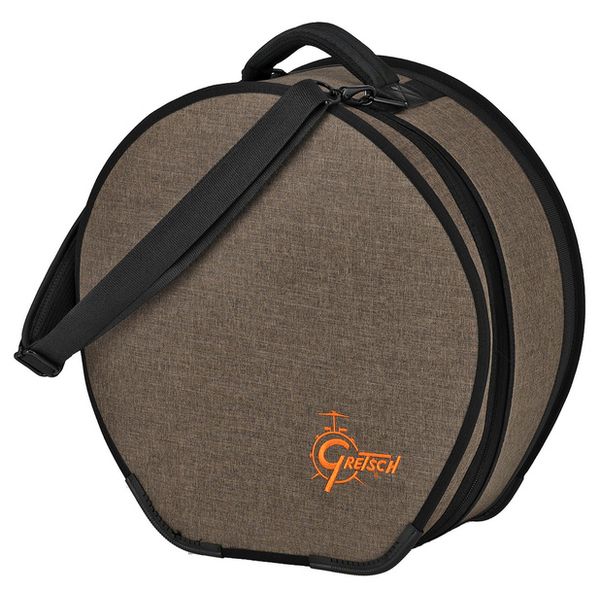 Gretsch Drums 14"x5.5" Pro Tour Snare Bag