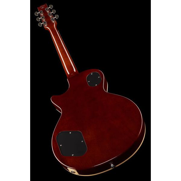 Heritage Guitar H-150 OSB