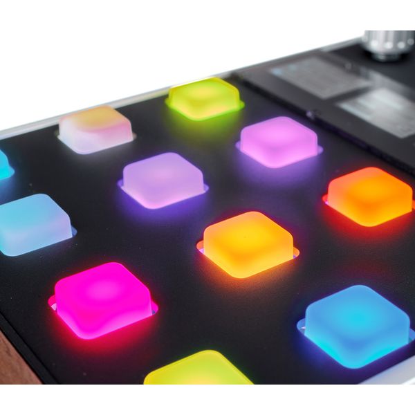 MakePro X XPERT-A6-EDIT xPert Controller