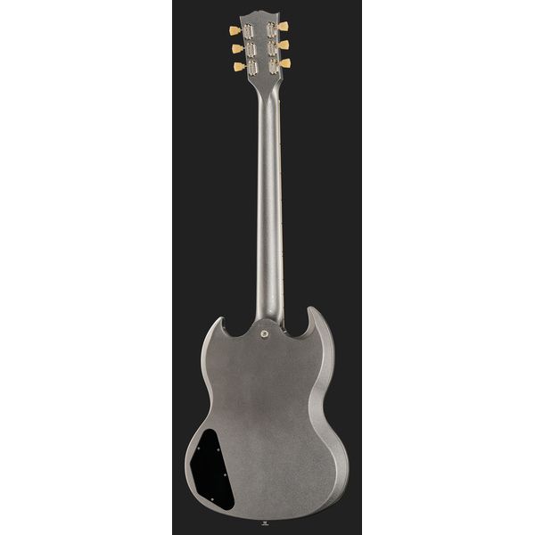 Gibson SG 61 Standard SM