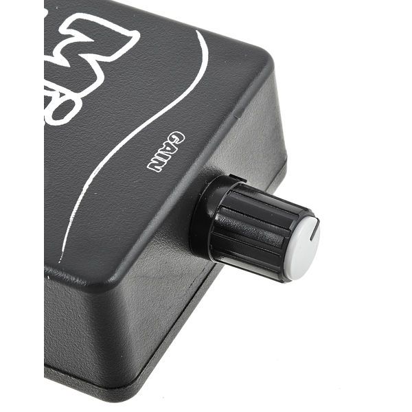 Schatten Design Mini Pre Acoustic Preamp