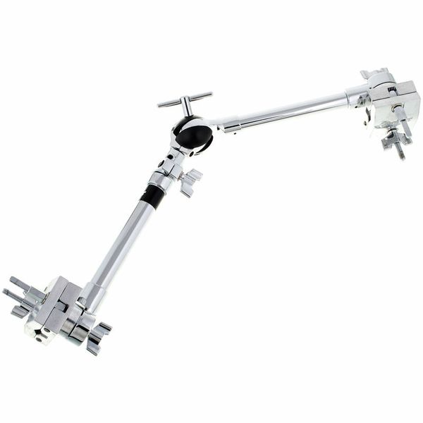 Gibraltar SC-EA-300 Holding