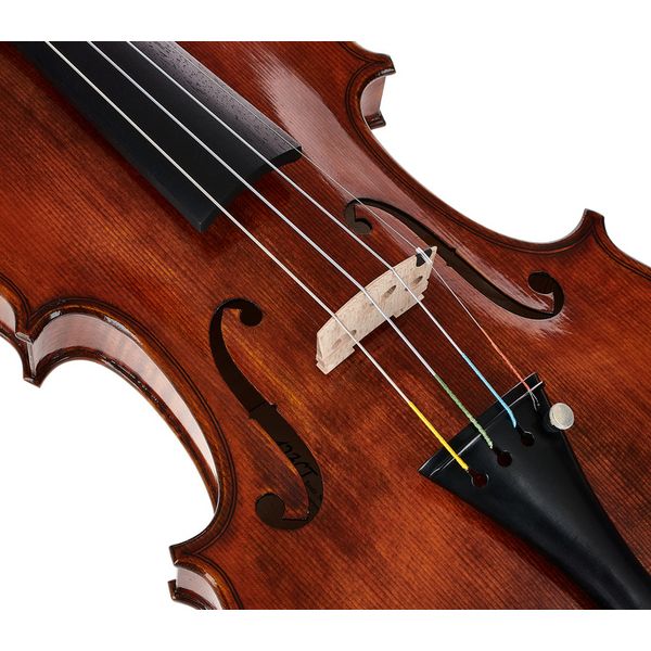 Conrad Götz Signature Contemp. 123 Violin