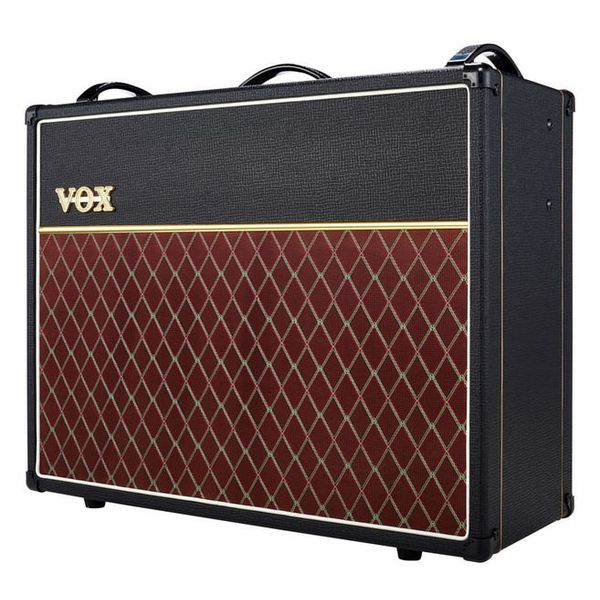 Vox AC30 C2