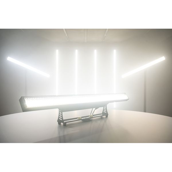 Varytec Blitz Bar 240