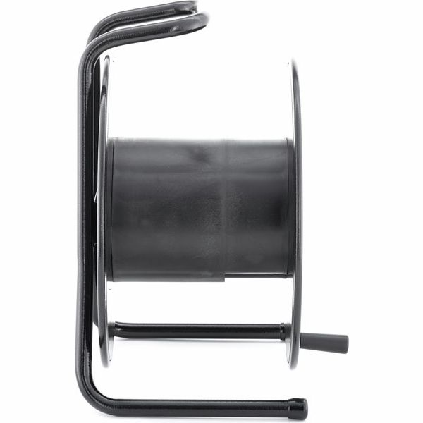 Schill HT 385.SO Black