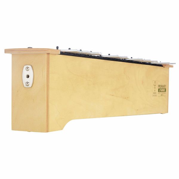 Sonor AMP 3.1 Alto Metallophone