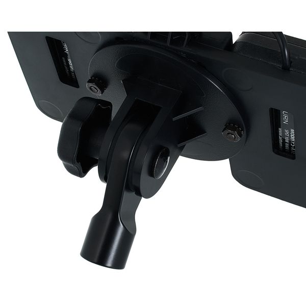 Airturn Tap Adjustable