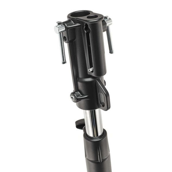 Manfrotto 142CS Steel Extension 2-Sect.