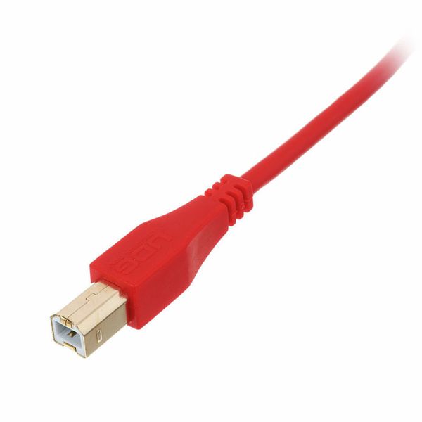 UDG Ultimate USB 2.0 Cable S2RD