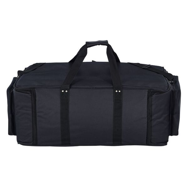 Millenium E-Drum Bag