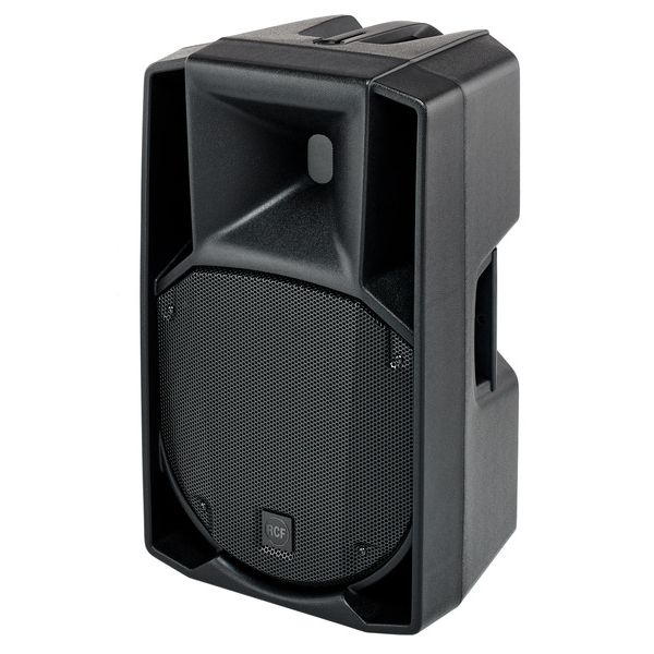 RCF Art 712-A MK V Stand Bundle