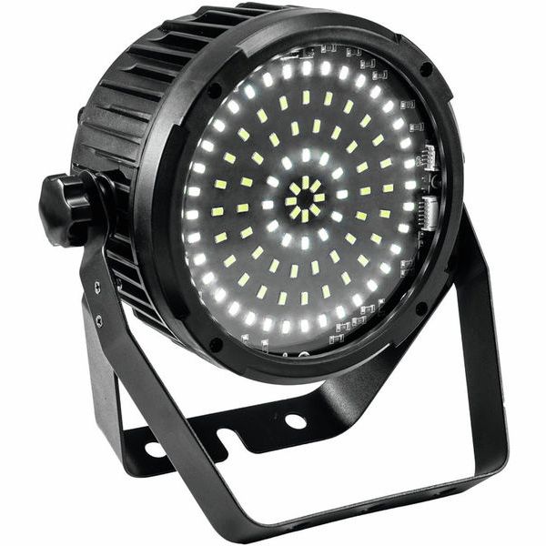 Eurolite LED SLS-98 Strobe SMD