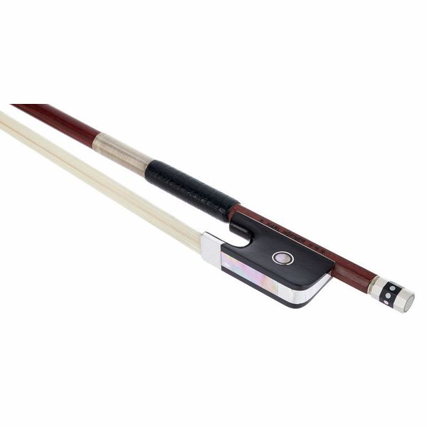 Karl H&ouml;fner H8/18-VA-R Viola Bow